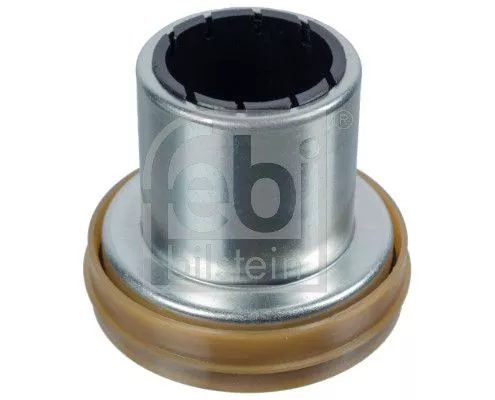 Bus, stuurknokkel FEBI BILSTEIN 107409)