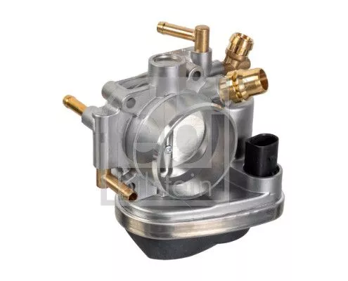 Gasklephuis FEBI BILSTEIN 109028)