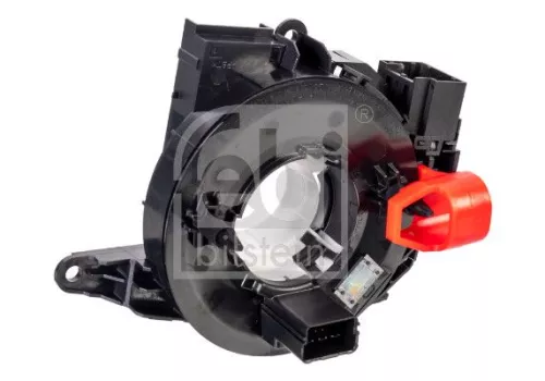 Klokveer, airbag FEBI BILSTEIN 109071)