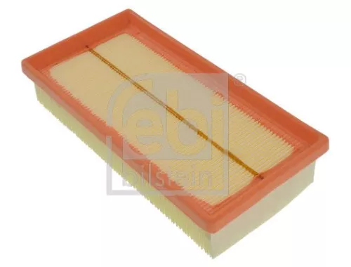 Air Filter FEBI BILSTEIN 109083)