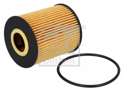 Oil Filter FEBI BILSTEIN 109123)
