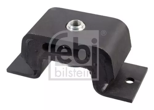 Montage, motor FEBI BILSTEIN 107431)