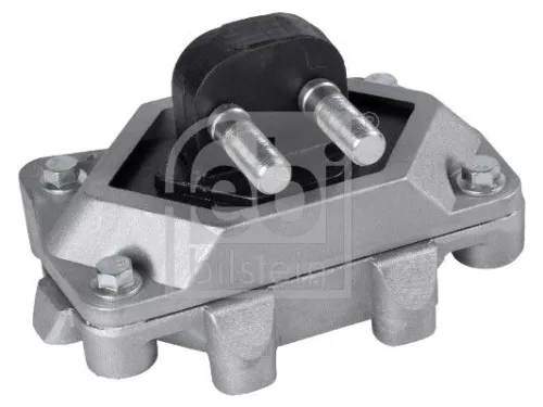 Montage, motor FEBI BILSTEIN 107475)