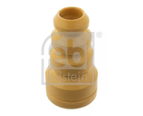 Rubberen buffer, vering FEBI BILSTEIN 107478)
