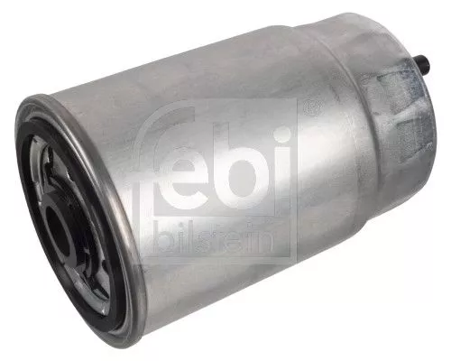 Fuel Filter  109138)