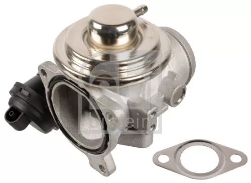 EGR Valve FEBI BILSTEIN 109141)