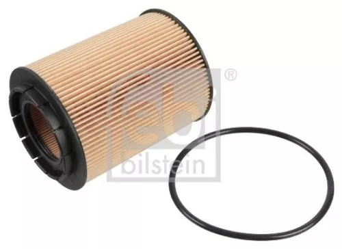 Oil Filter FEBI BILSTEIN 109143)