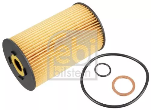 Oil Filter FEBI BILSTEIN 109164)