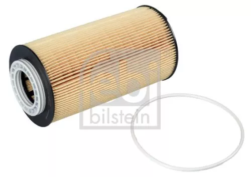 Oliefilter  109168)