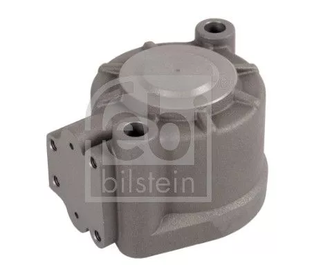 Reparatieset, schakelcilinder FEBI BILSTEIN 109172)