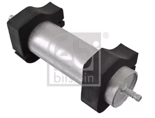 Fuel Filter  109183)