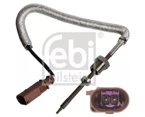 Sensor, uitlaatgastemperatuur  109192)