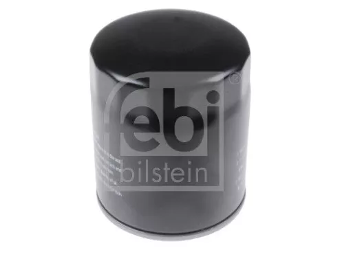 Oil Filter FEBI BILSTEIN 109204)