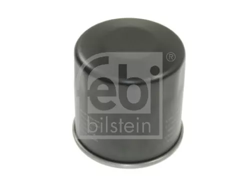 Oil Filter FEBI BILSTEIN 109205)