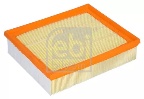 Air Filter  109208)