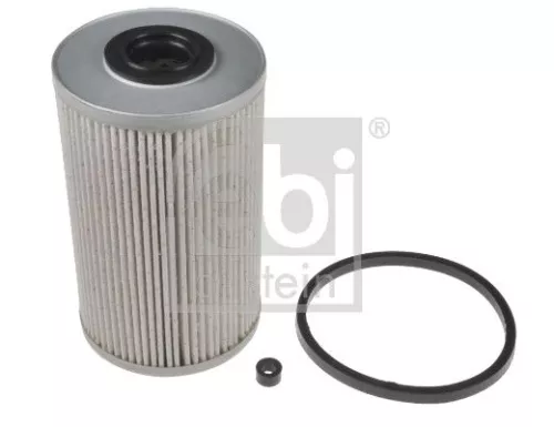 Fuel Filter FEBI BILSTEIN 109211)
