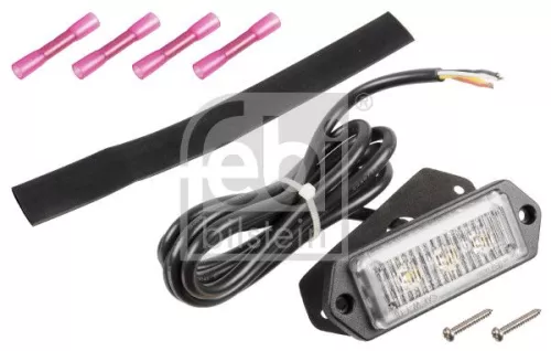 Stroboscoop-type baken FEBI BILSTEIN 109256)