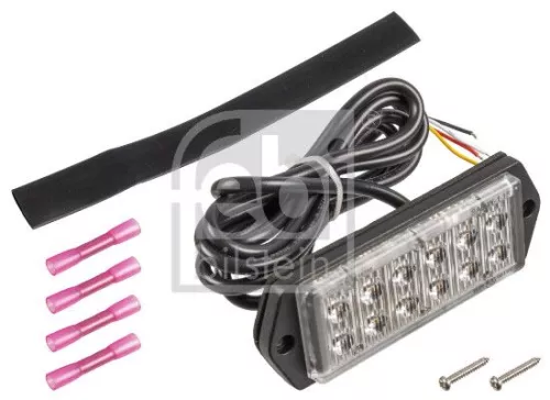 Stroboscoop-type baken FEBI BILSTEIN 109259)