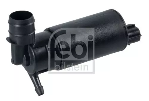 Ruitenwisservloeistofpomp, ruitenreiniging FEBI BILSTEIN 109264)