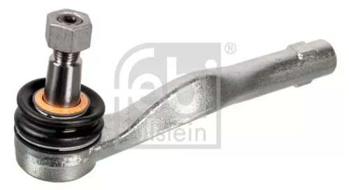 Spoorstangeind FEBI BILSTEIN 107494)