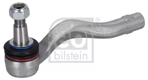 Spoorstangeind FEBI BILSTEIN 107495)