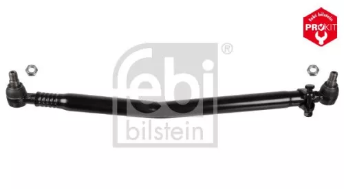 Middelste stangconstructie FEBI BILSTEIN 107522)