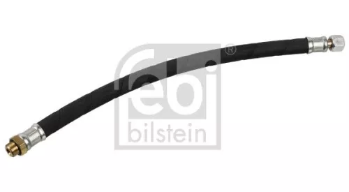 Pressure Hose, air compressor FEBI BILSTEIN 107523)