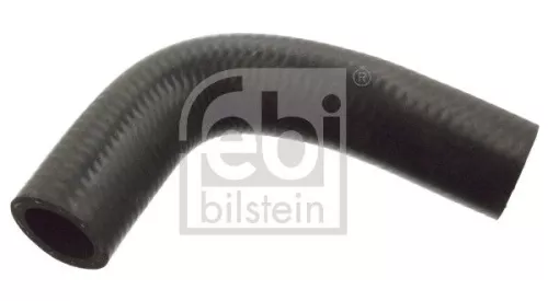 Radiatorslang FEBI BILSTEIN 107546)