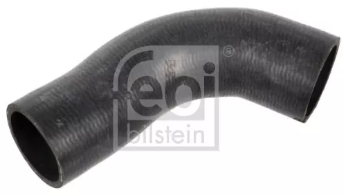 Radiator Hose FEBI BILSTEIN 107557)