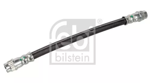 Remslang FEBI BILSTEIN 107560)