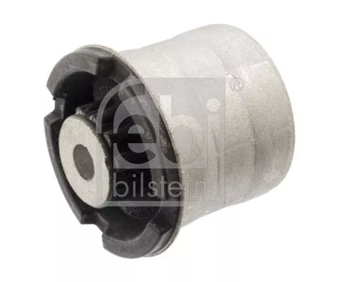 Mounting, control/trailing arm FEBI BILSTEIN 107569)