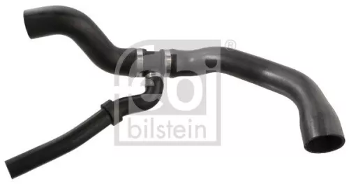 Radiatorslang FEBI BILSTEIN 107570)