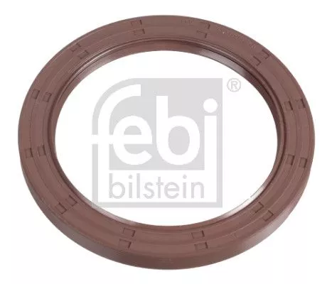 Asafdichting FEBI BILSTEIN 107571)