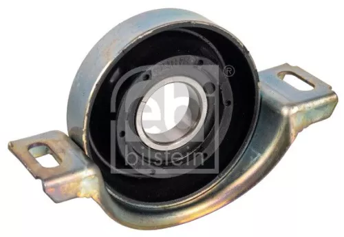 Ophanging, aandrijfas FEBI BILSTEIN 107576)