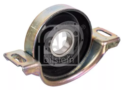 Ophanging, aandrijfas FEBI BILSTEIN 107577)