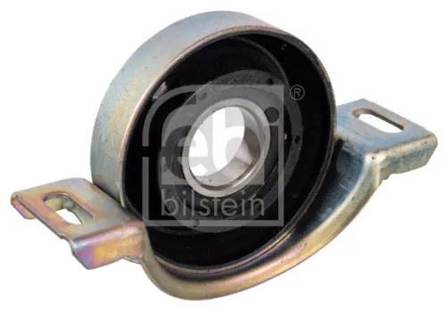 Ophanging, aandrijfas FEBI BILSTEIN 107579)