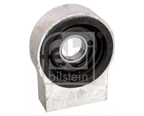 Ophanging, aandrijfas FEBI BILSTEIN 107581)