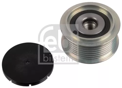 Vrijloopkoppeling van de dynamo FEBI BILSTEIN 107615)