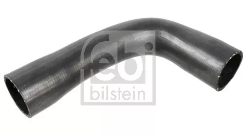 Radiatorslang FEBI BILSTEIN 107625)
