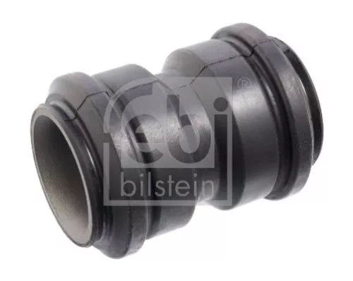 Bus, bladveer FEBI BILSTEIN 107626)