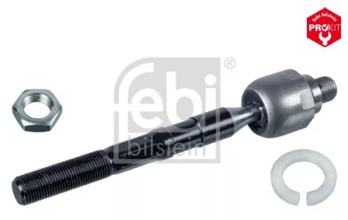 Binnenste stuurstang FEBI BILSTEIN 107632)