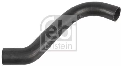 Radiatorslang FEBI BILSTEIN 107633)