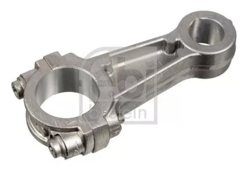 Connecting Rod, air compressor FEBI BILSTEIN 107640)