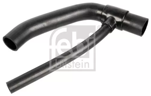 Radiatorslang FEBI BILSTEIN 107647)
