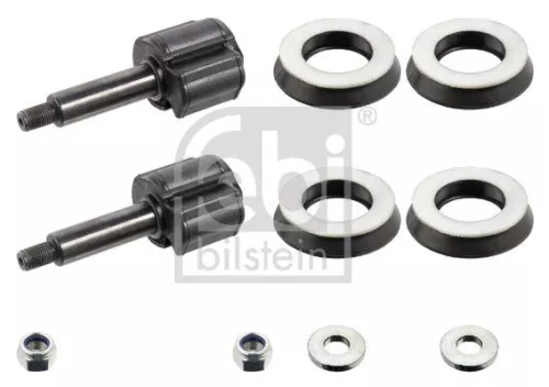 Reparatieset, bestuurderscabinevering FEBI BILSTEIN 107675)