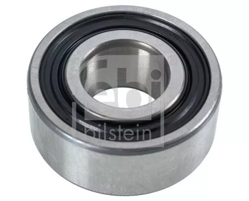 Pilotlager, koppeling FEBI BILSTEIN 107680)