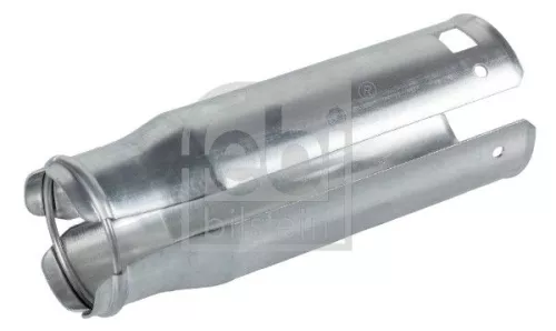 Bougiebuis FEBI BILSTEIN 107689)