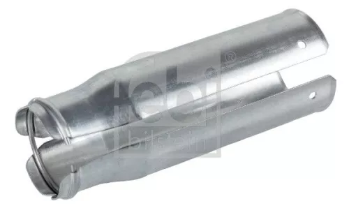 Bougiebuis FEBI BILSTEIN 107690)