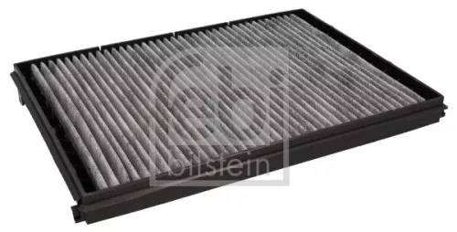 Filter, cabin air  109392)