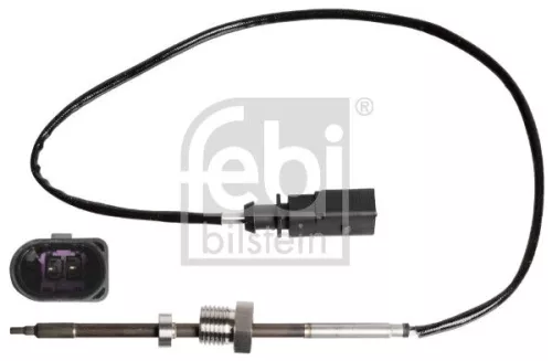 Sensor, uitlaatgastemperatuur  109395)